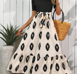 bc69faa2-1a90-4cf5-9d69-1166b736ad14-Max-Origin