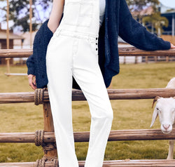 bc7bff36-ade3-4694-a5e7-2ae61ad22aad-Max