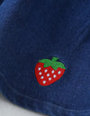 bc7d5015848a43788e955d1ed8e4aa32-Max-Origin