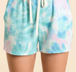 bc95374ef16548d9b5cf569b032b28d7-Max-Origin