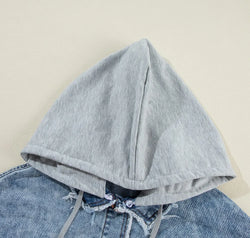 bc9f3296-a501-4963-b0e5-10ffb92f75fa-Max