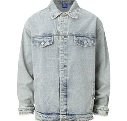 bca0bea63dc5435e8e8b15561a67d634-Max-Origin