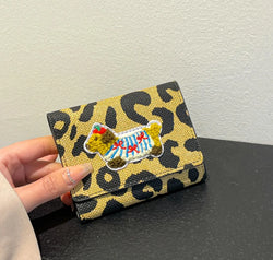 bcadc97f-2653-49cf-a15e-74741fd81639-Max-Origin