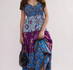 bcb34c7d-b5f7-49d3-ad69-c89d1bd136a3-Max-Origin