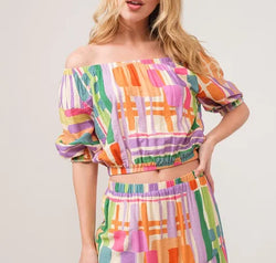 bcc2752ef49a4f2fb6f321739c212870-Max-Origin