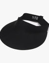 Breathable Adjustable Ice Silk Sun Hat