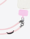 PU Phone Lanyard