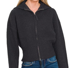 bd02ac6f841442c388e863b484f37288-Max-Origin