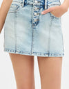 bd32cf69719a4a6d8816213f5aa9342c-Max-Origin