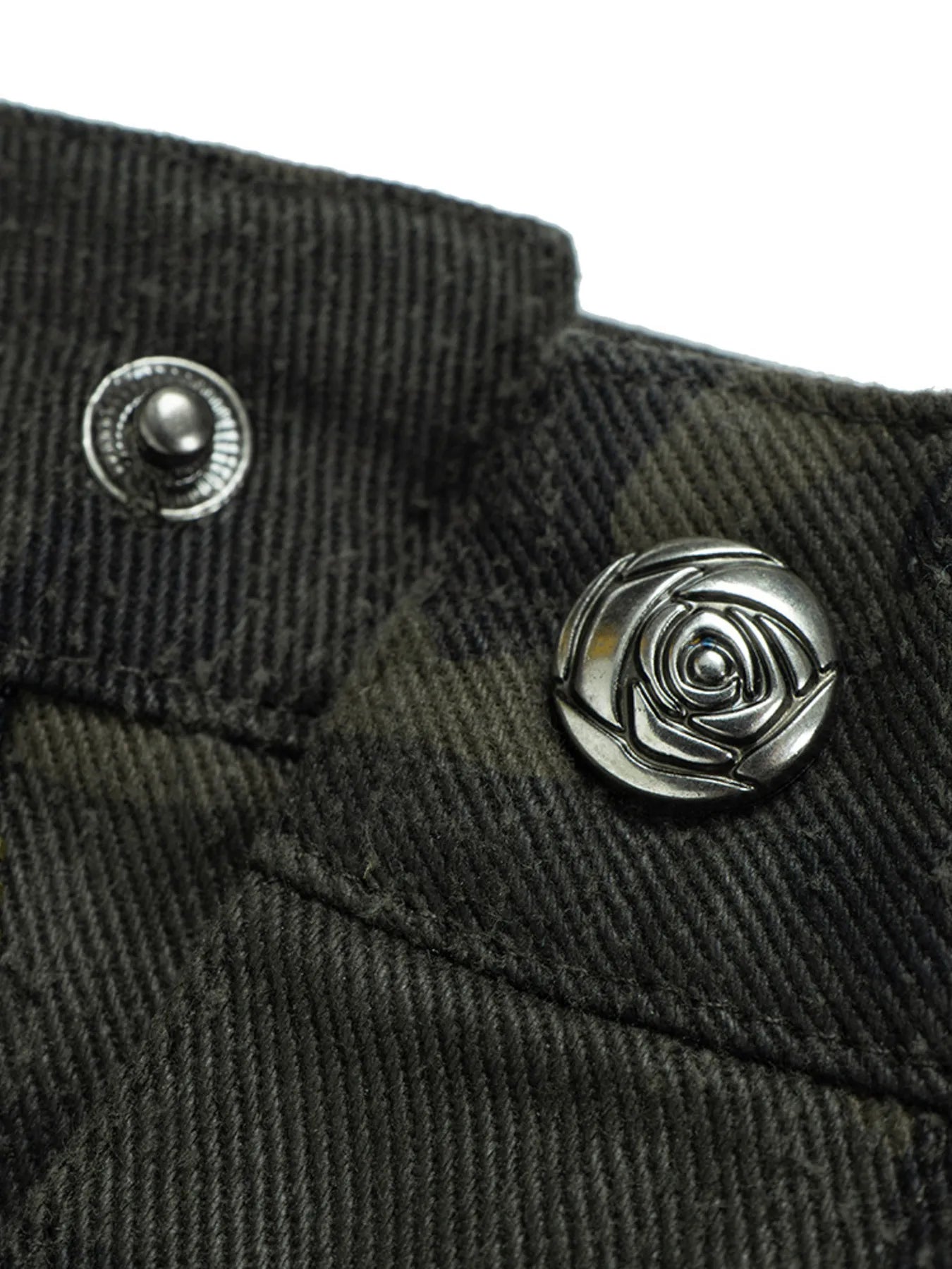 bd3543fbd7f54ad78c39451cf40e79f8-Max-Origin