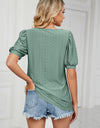 bd4ba8d6b57243e2932cf4e091ba596f-Max
