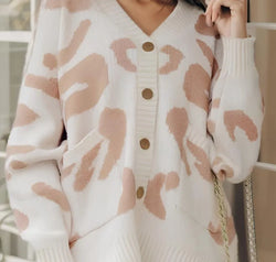 bd6587e4-0aa5-4311-948b-8261d57ee521-Max