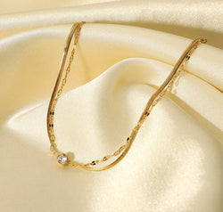 bd7a0ce0-beef-4f7d-9777-fa322e13d99f-Max-Origin