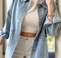 bd7b4df2-3f0d-4414-9c7d-345c8f5d44cf-Max