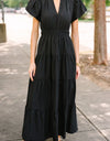 bd7bbe1b-2685-4875-96ad-8578d969781c-Max-Origin