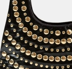 bd7f8c60-65cf-4fc0-bf0c-eebb73ece382-Max-Origin