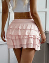 bda88a91-74b9-43c3-bad8-426a836ecfc4-Max-Origin