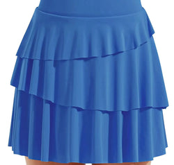 bdac3c4be7424017bc214960771f6e80-Max-Origin