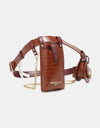 Nicole Lee USA Aurelia Belt Bag