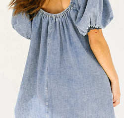 bde327e4-624f-4233-be15-c535eaebb014-Max