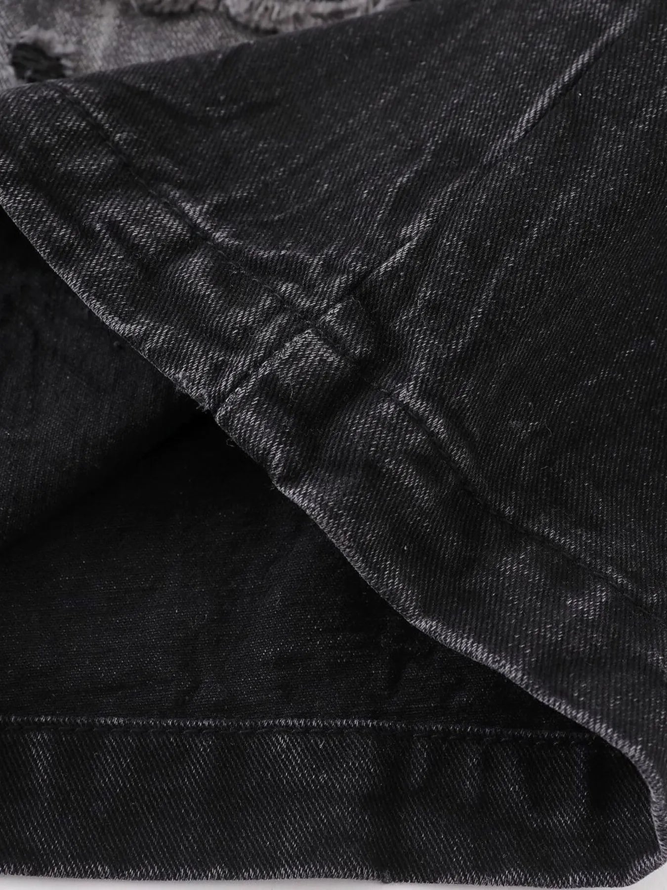 be0f2f9307664a66aabc64b595213570-Max-Origin