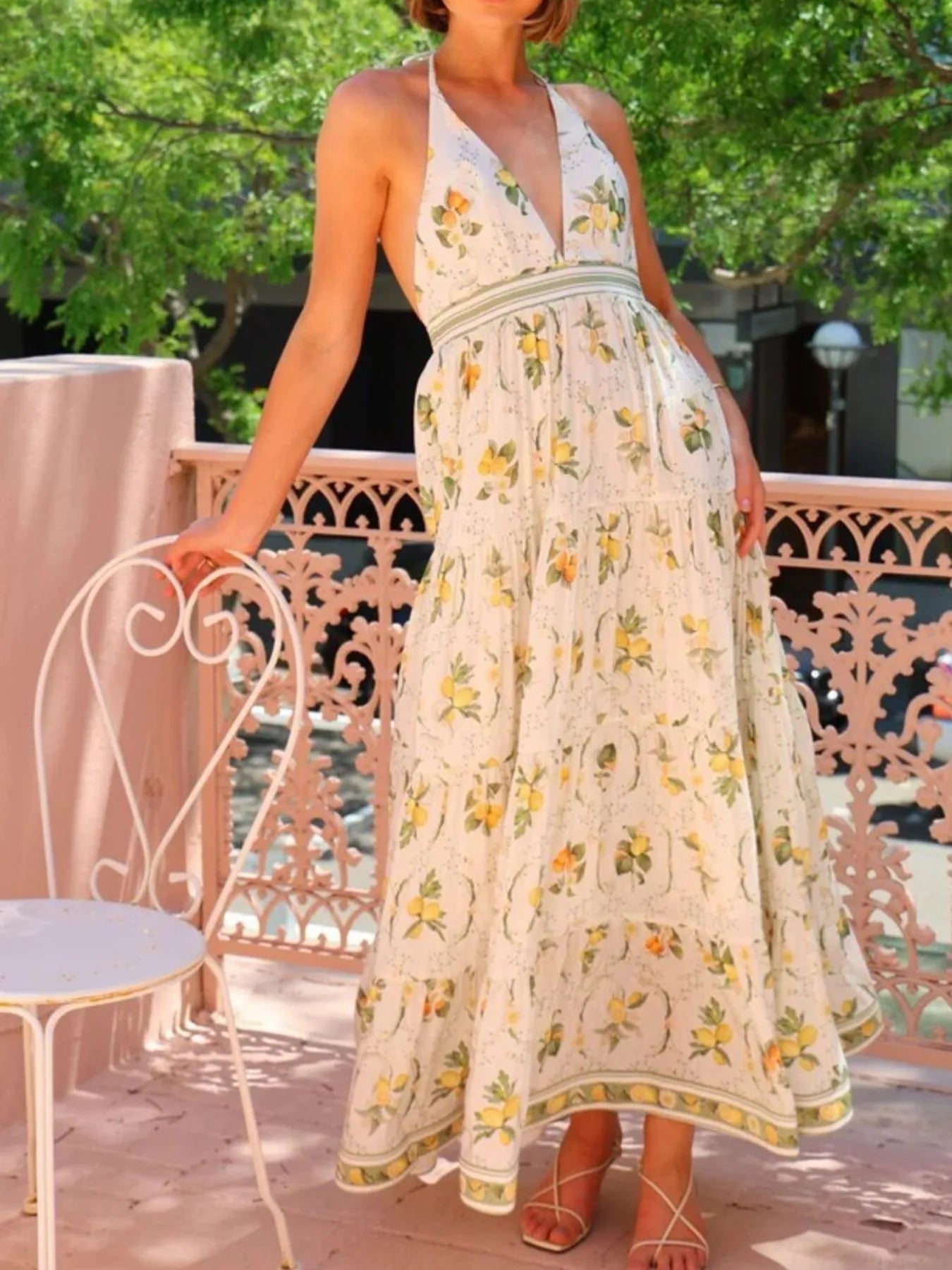 be10fdeb-a26b-4158-b8ed-ac6e86057120-Max-Origin