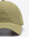 Cool and Classic Baseball Cap