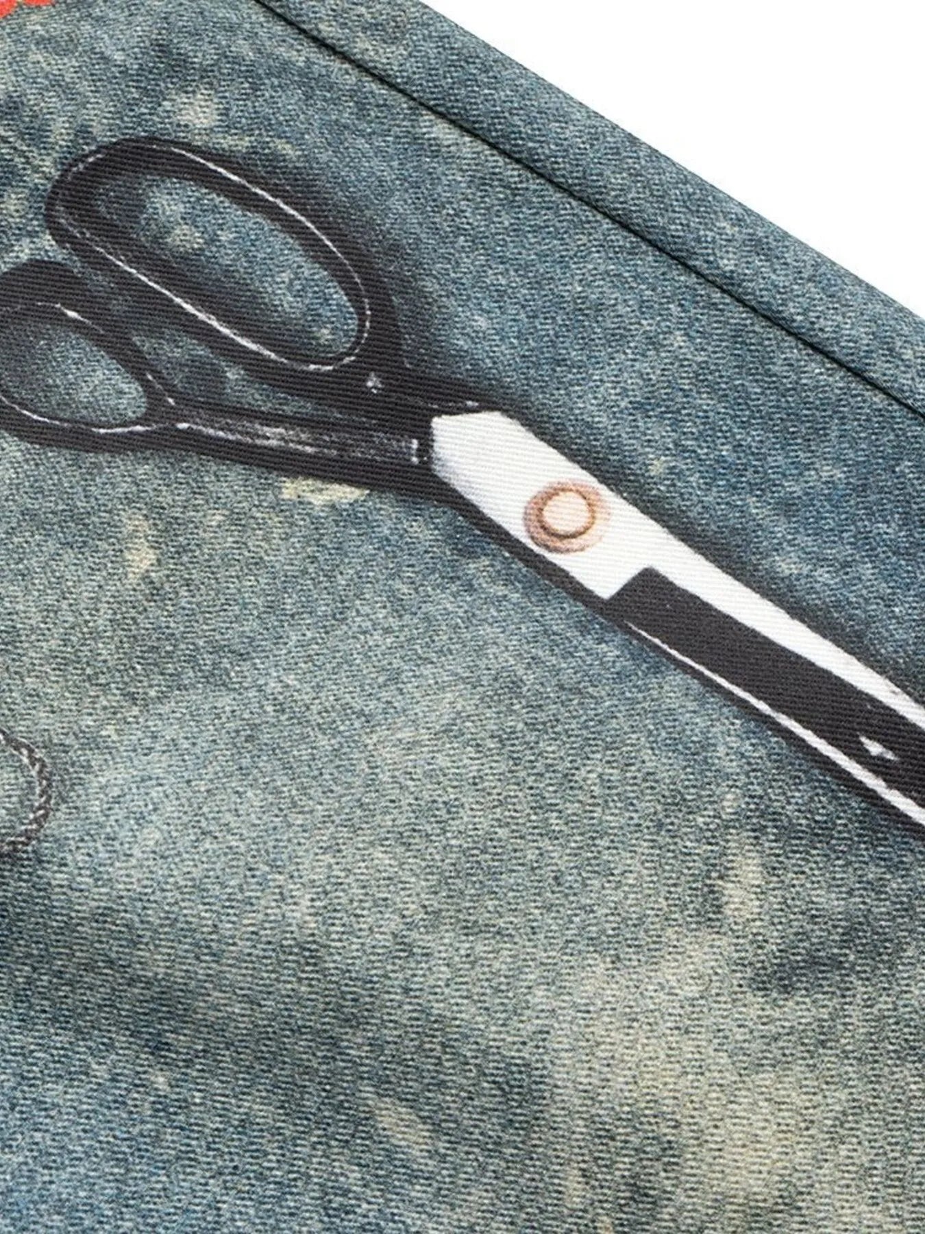 be2300ec2e2a4021ae8fbc3cdce28dca-Max-Origin