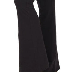 be27d118-8908-408e-a3e9-de3a285f7c3d-Max-Origin