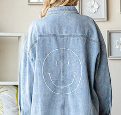 be29f1f5-7584-4bba-832e-e1afb9b81ff1-Max