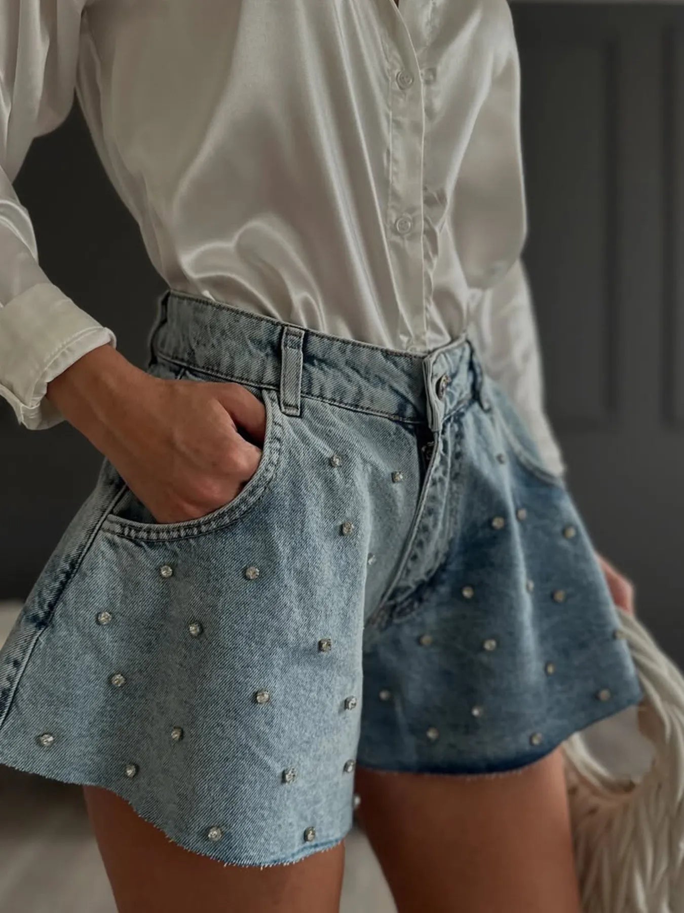 be2c47f4a857469d84e5984f02acb31c-Max-Origin