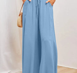 be2ded4c-10ec-4611-aff6-72fed73c6b72-Max