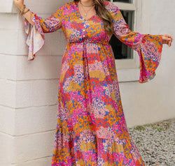 be87db1d-f0bd-433e-b181-99d275930b19-Max