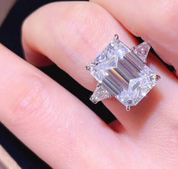 beb2514c-bc91-40b7-9271-3223b190f718-Max