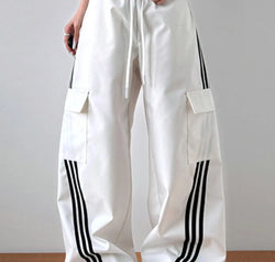 bebb29e5-798f-47ac-ad6d-b4a4cb61863b-Max-Origin