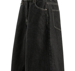 bebc68a632924237b84a67c270061ea3-Max-Origin