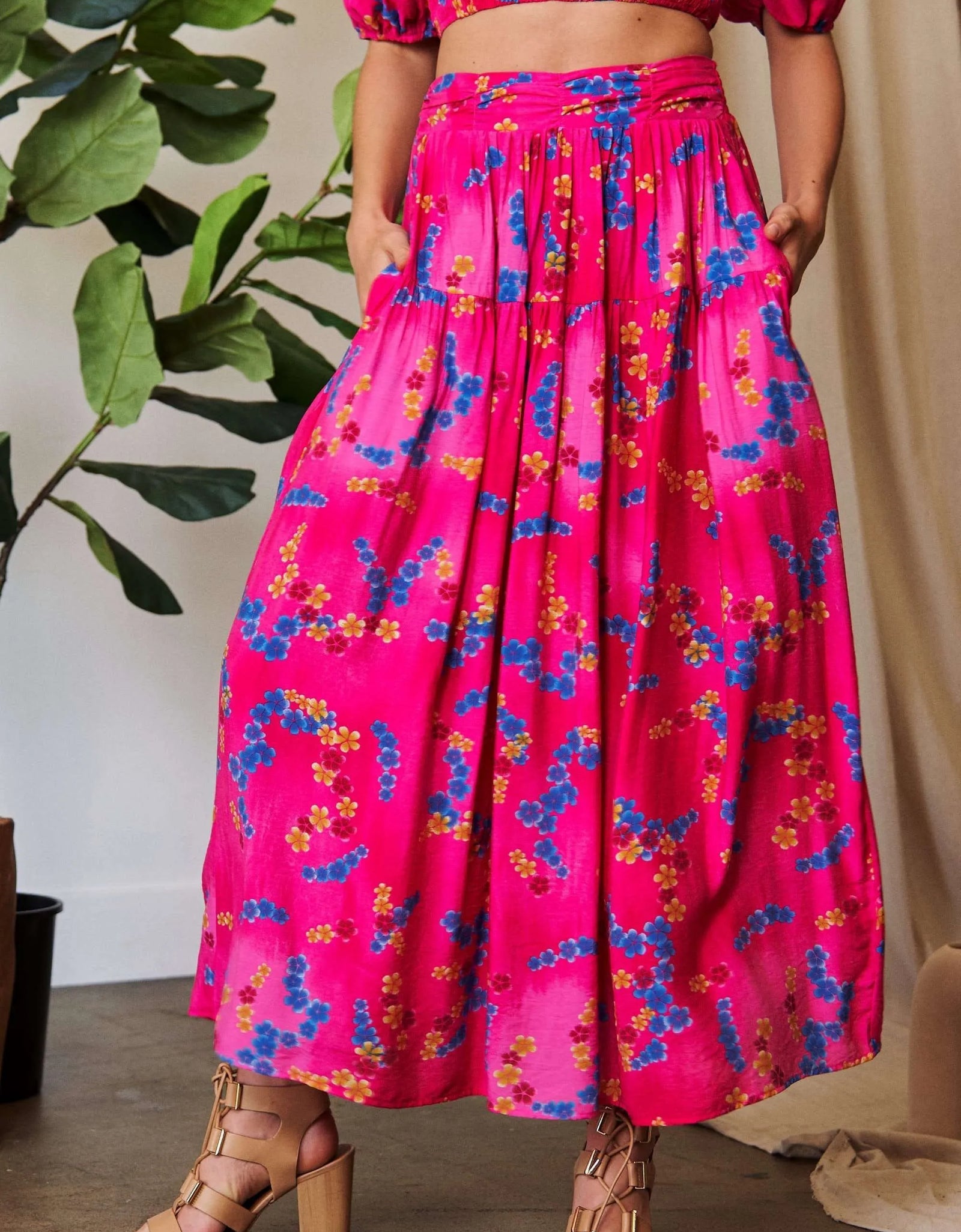 bebdfd028e6440ab868d67dd66feb8a0-Max-Origin