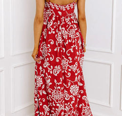 bec7e51d-8d5a-4c5e-a2f8-ee8b6671e74b-Max-Origin