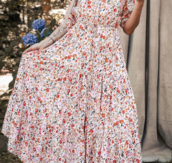 bece2f59-ade7-4436-b7d8-319d5a95fffd-Max-Origin