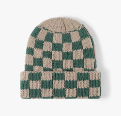 bed4cc73-56a5-40d6-a3d6-c15659727bb0-Max