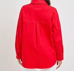 bed9b745-5ca3-47e7-acf3-e9d26505d1b9-Max