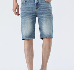 beeed567-81ef-474c-8f03-f7b20198453b-Max-Origin