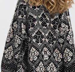 bef150f8-74b6-43bf-973c-e9457badff07-Max