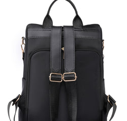 bf015200459f46a4825deb33752b1838-Max