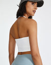 Halter Neck Active Cami