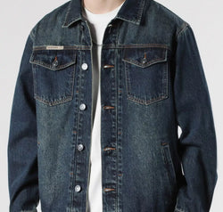 bf0e24be-3916-43dc-a433-55a90e8cae19-Max-Origin