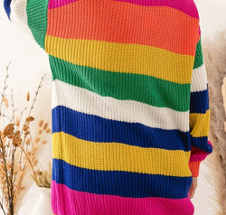 bf1bfb9dcce14a60b423a18cc9f720fe-Max