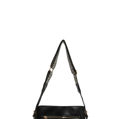 bf2cb9b52d5e41659e6ba373b3fff7e6-Max-Origin