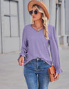 bf2ff436c4d94875a1bd89d663e32891-Max