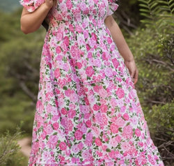 bf46d5f6-c446-4a29-9554-cb4e25833b8e-Max